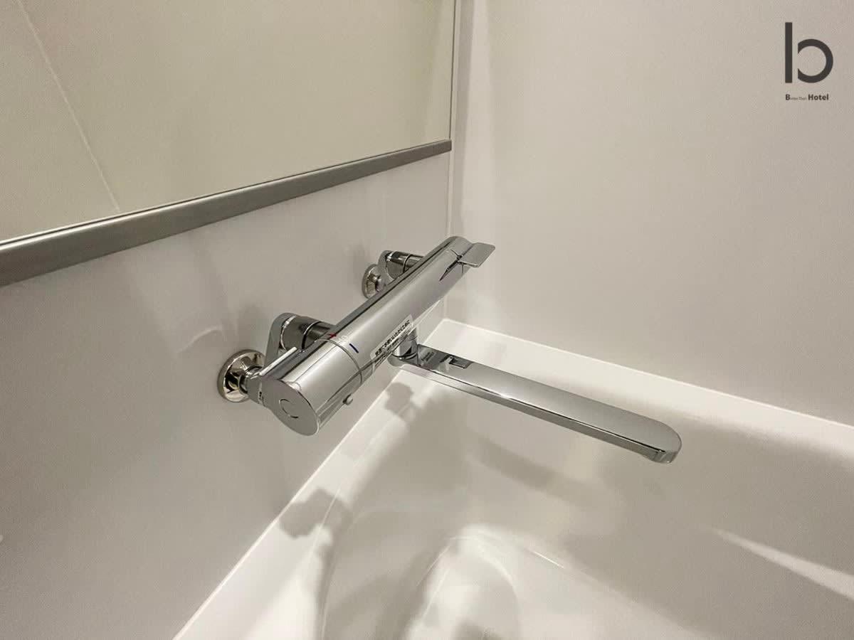Bhotel Nekoyard - Comfortable Studio, Easy Walk To Peace Park Хирошима Екстериор снимка